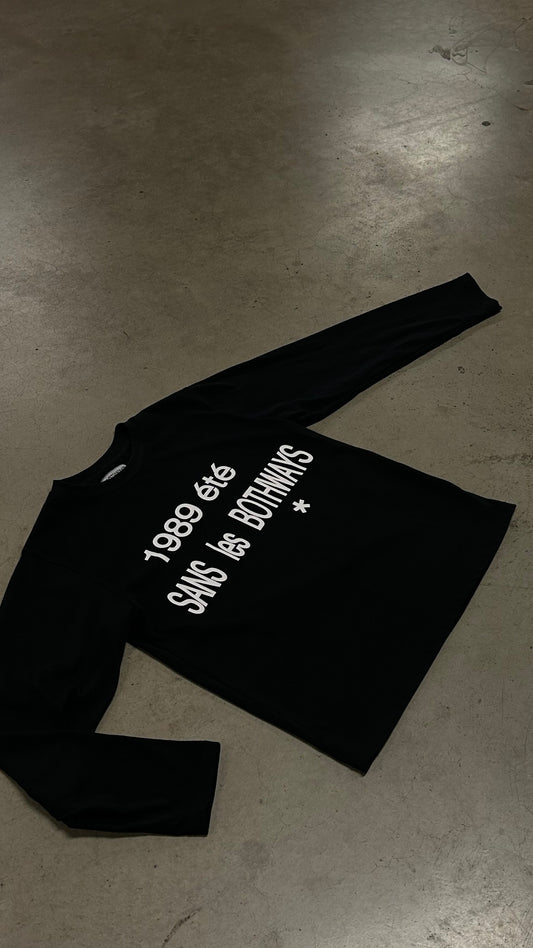 1989 SLB longsleeve