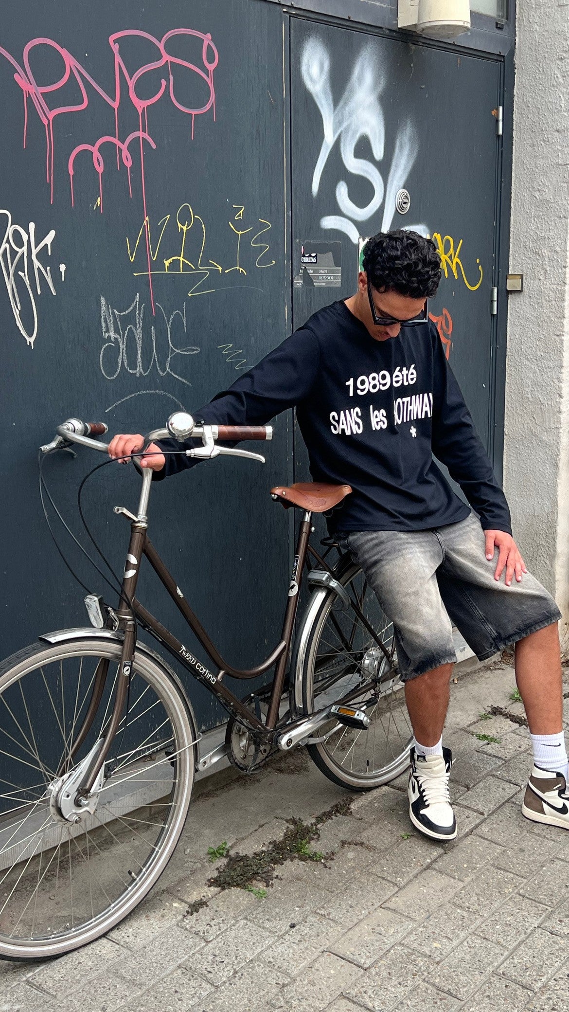 1989 SLB longsleeve