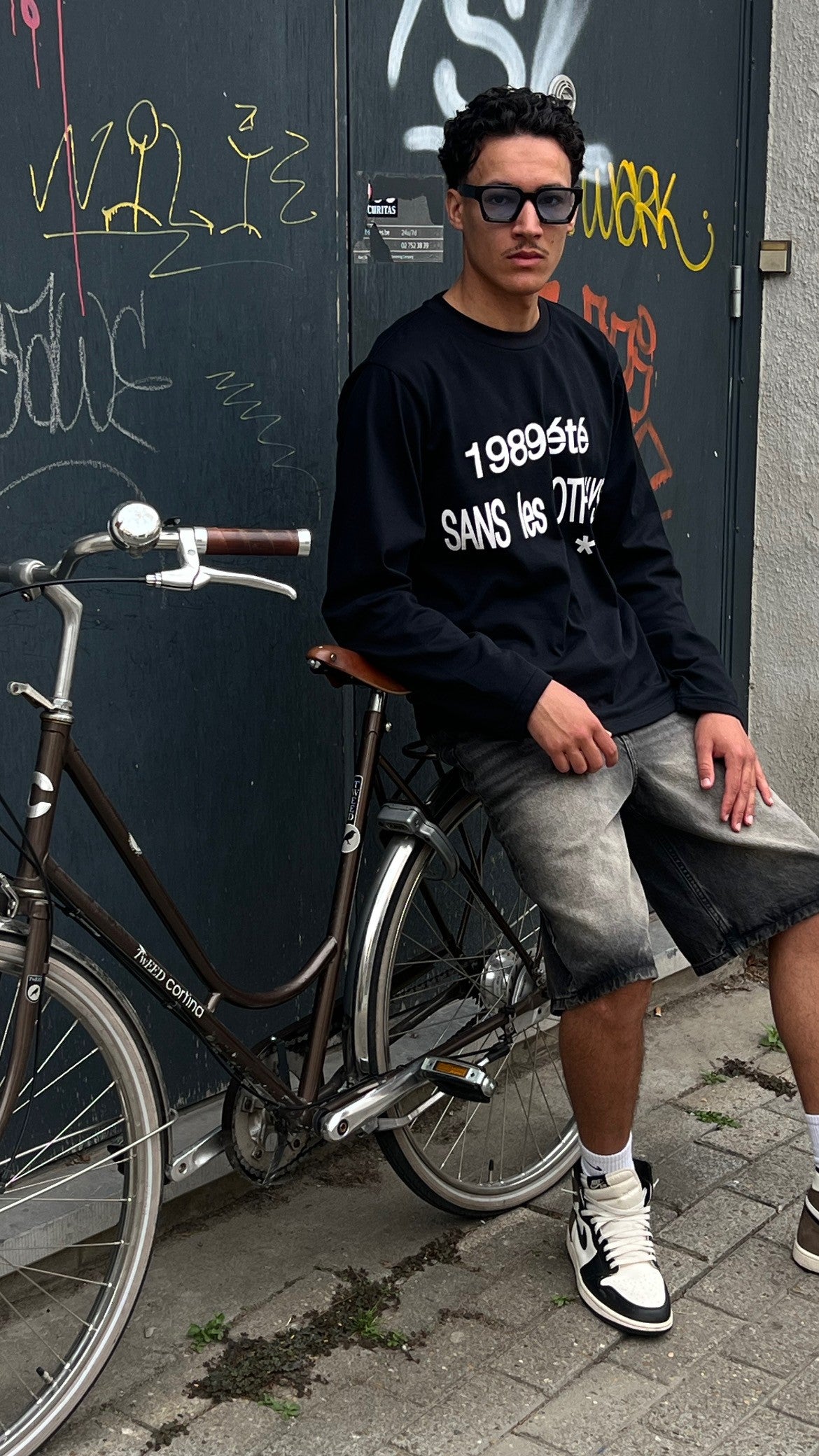 1989 SLB longsleeve